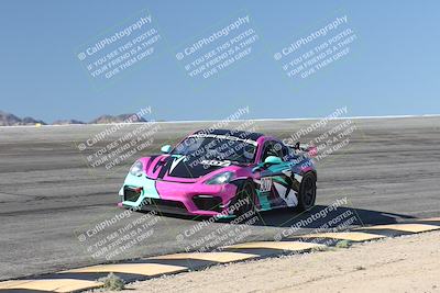 media/Oct-19-2025-PCA San Diego (Sun) [[b7baa86645]]/3-Orange Group/Session 2 (Bowl)/